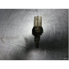105K128 Coolant Temperature Sensor For 03-05 Honda Accord  2.4